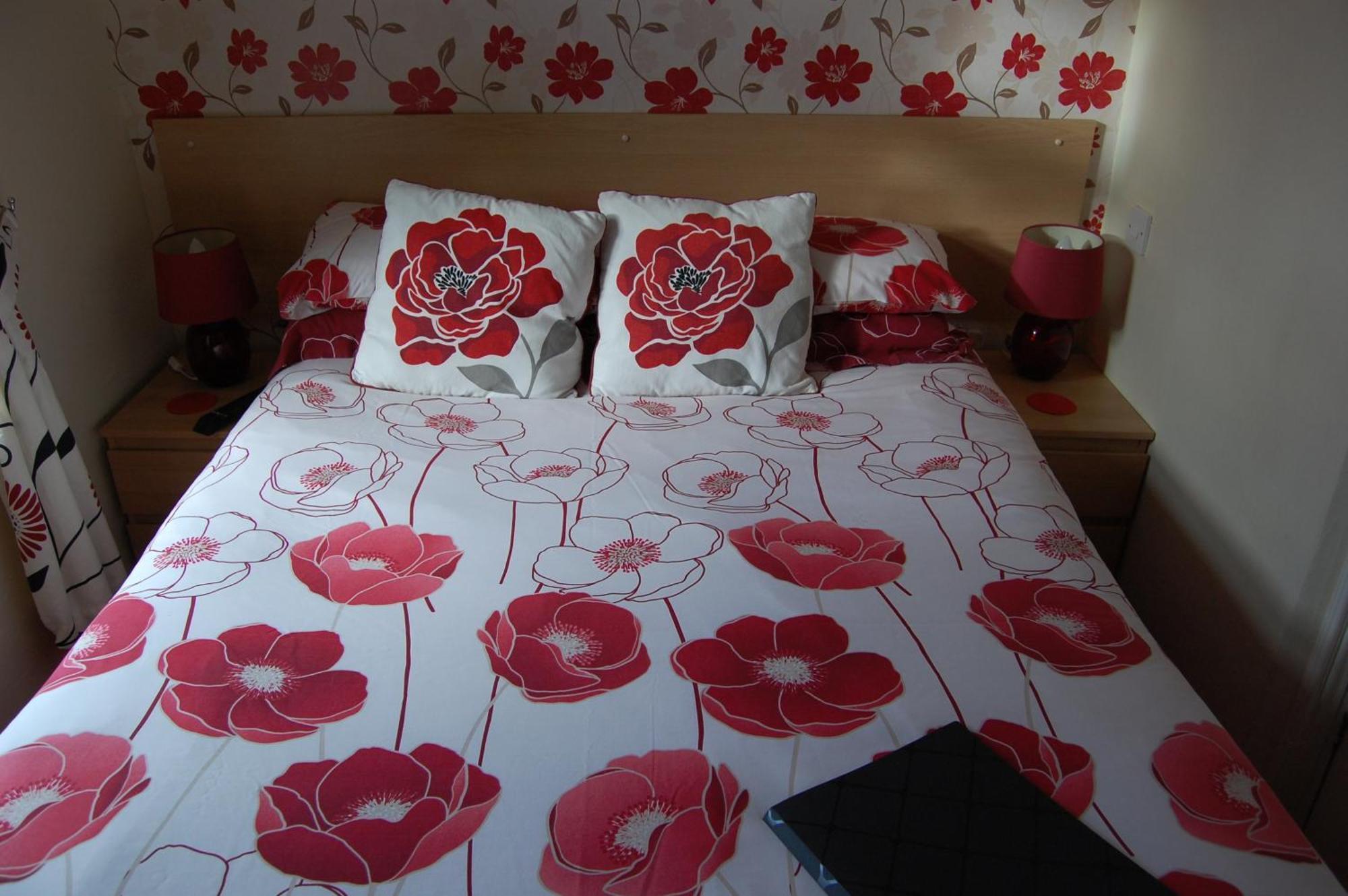 The Chorlton Blackpool Quarto foto